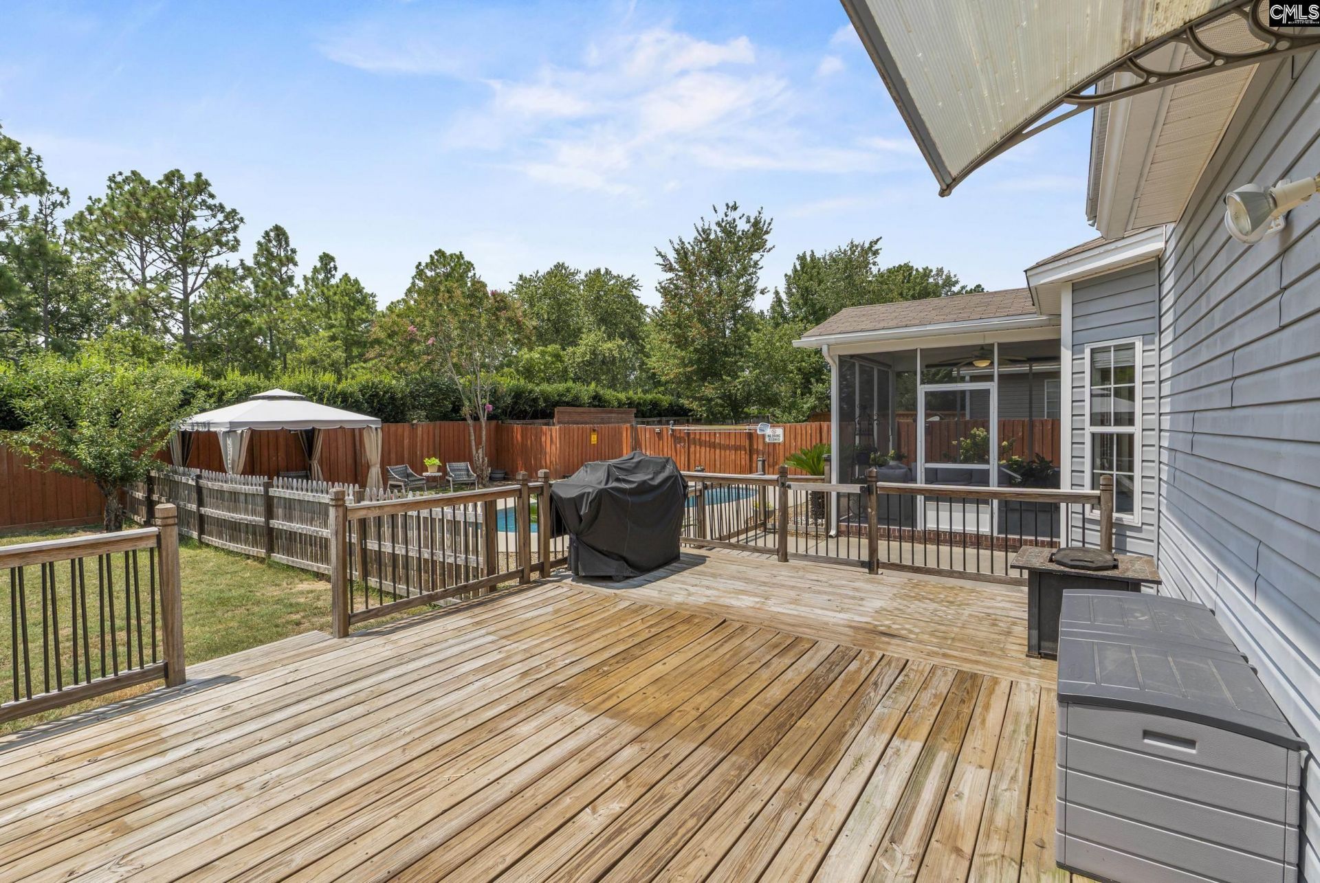 438 Indigo Ridge Drive  Photo 37