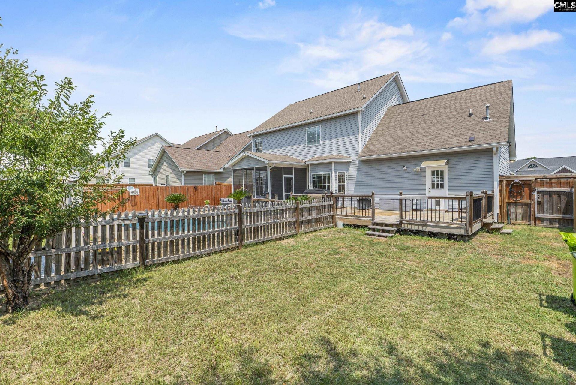 438 Indigo Ridge Drive  Photo 38