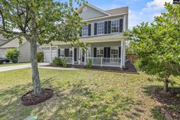 438 Indigo Ridge Drive  photo 4