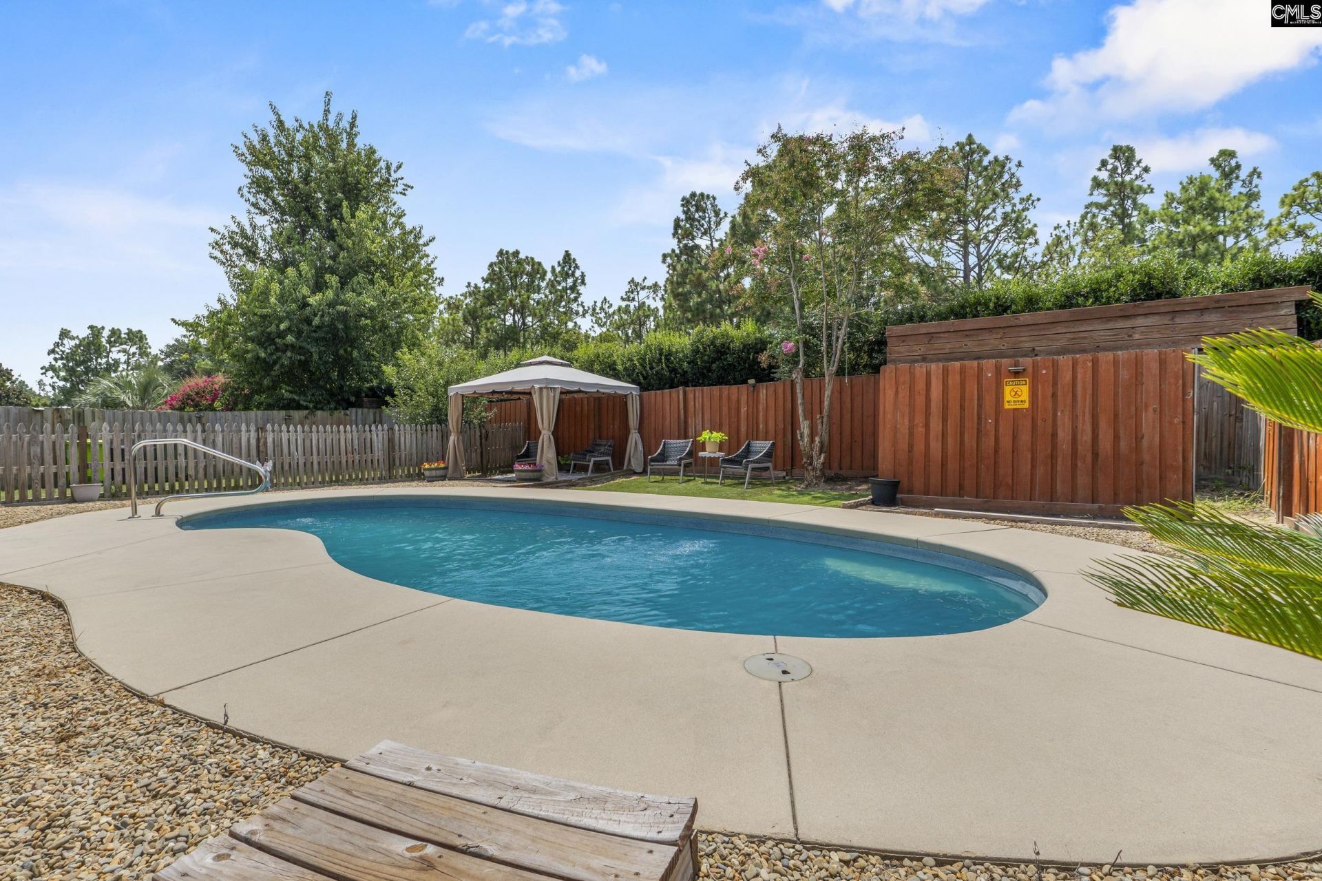 438 Indigo Ridge Drive  Photo 40