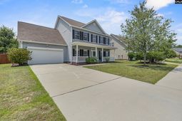438 Indigo Ridge Drive  photo 4