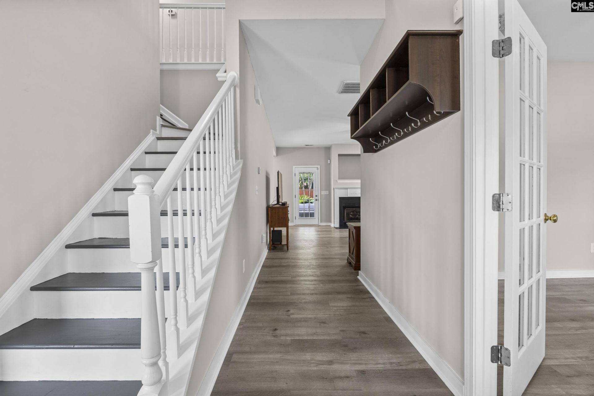 438 Indigo Ridge Drive  Photo 6