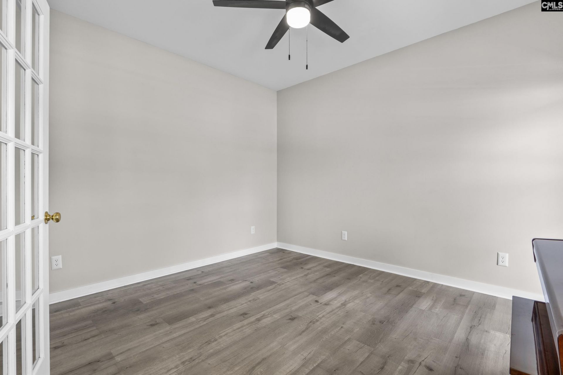 438 Indigo Ridge Drive  Photo 8