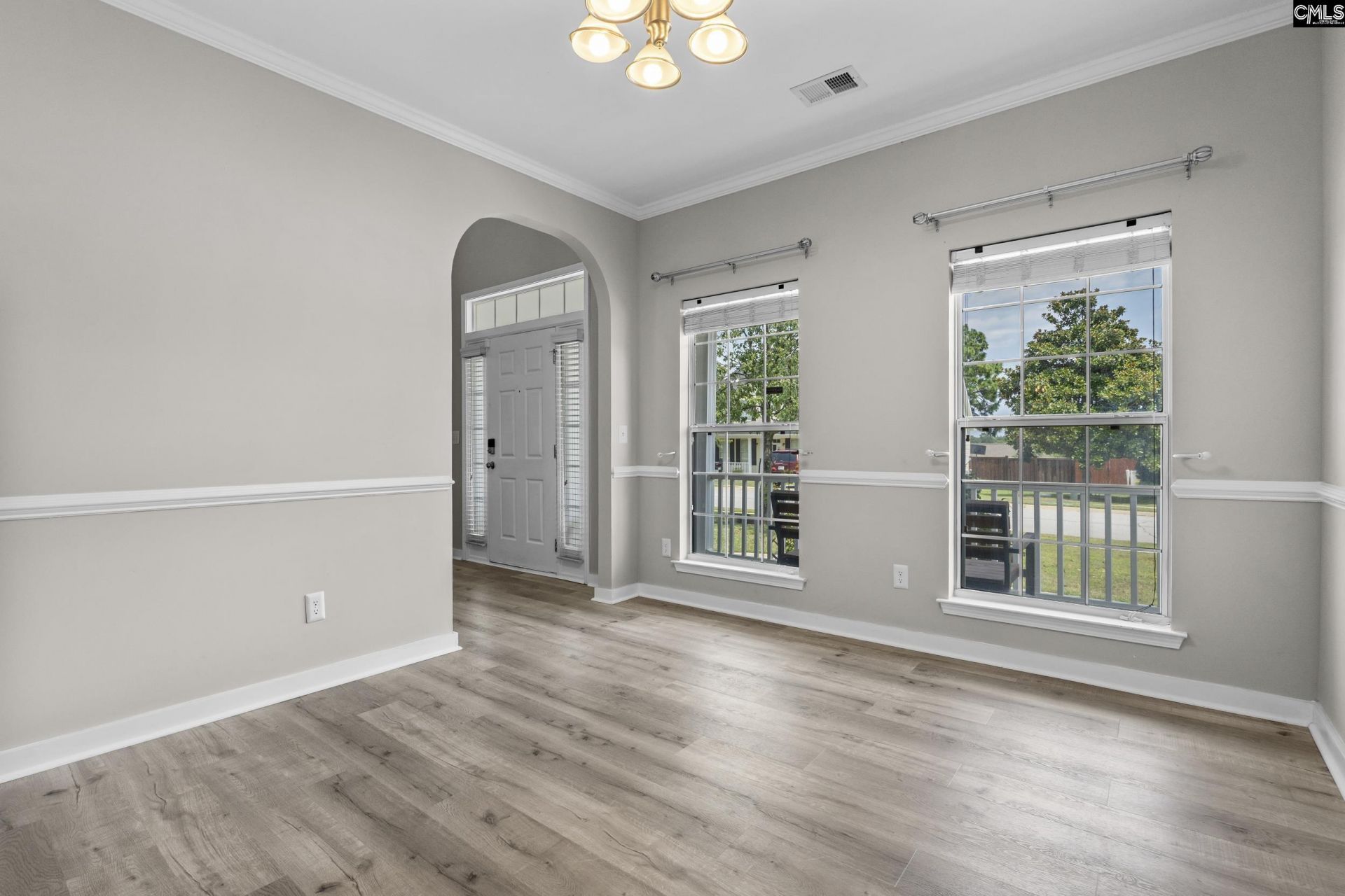 438 Indigo Ridge Drive  Photo 9