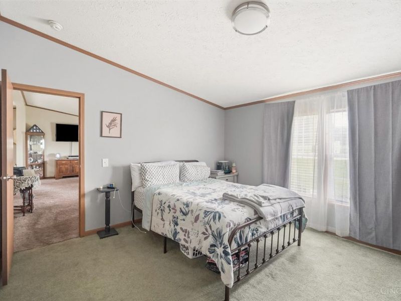 11611 St Rt 729, Green Township, OH 45159 Photo 13