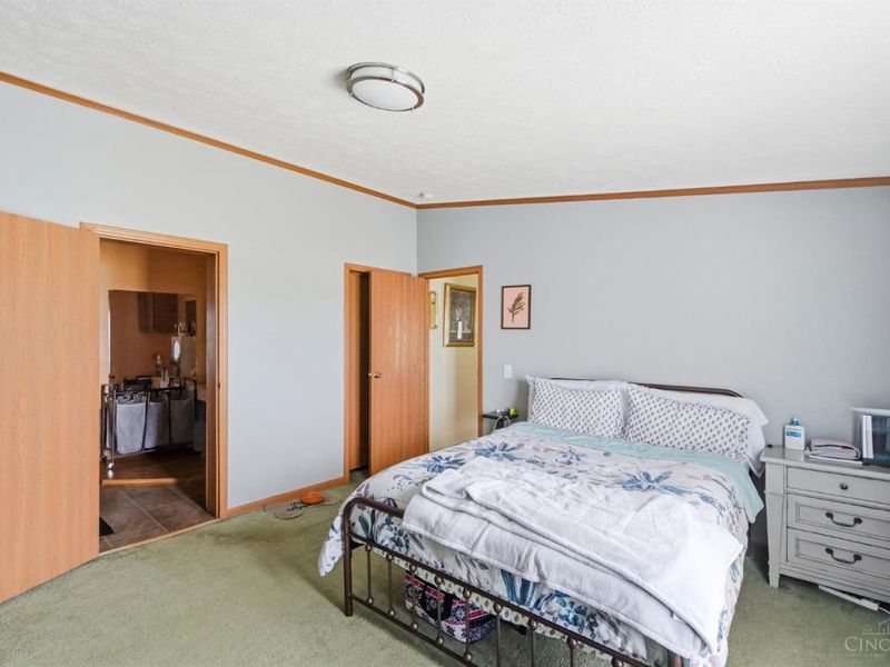 11611 St Rt 729, Green Township, OH 45159 Photo 14
