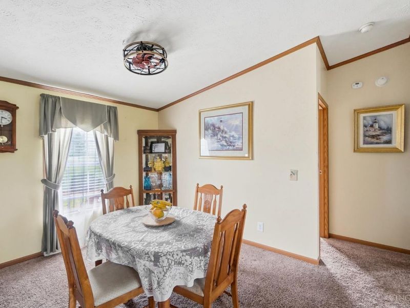 11611 St Rt 729, Green Township, OH 45159 Photo 17