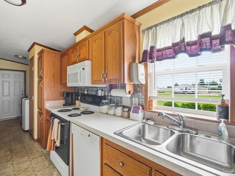 11611 St Rt 729, Green Township, OH 45159 Photo 22