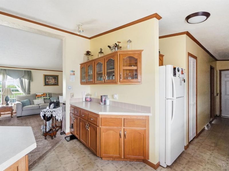 11611 St Rt 729, Green Township, OH 45159 Photo 23