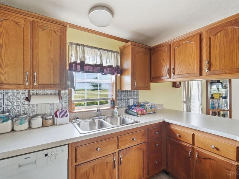 11611 St Rt 729, Green Township, OH 45159 Photo 25