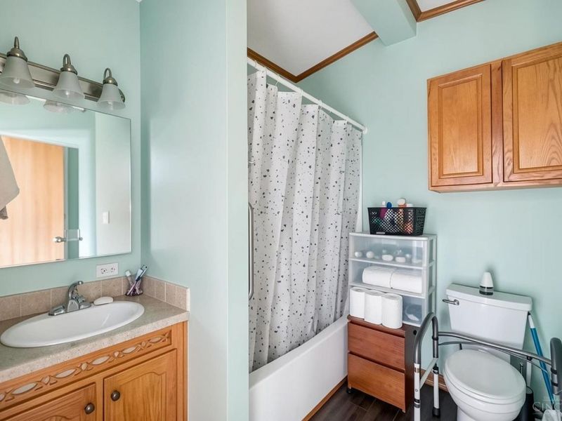 11611 St Rt 729, Green Township, OH 45159 Photo 33