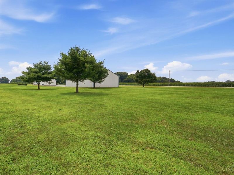 11611 St Rt 729, Green Township, OH 45159 Photo 41