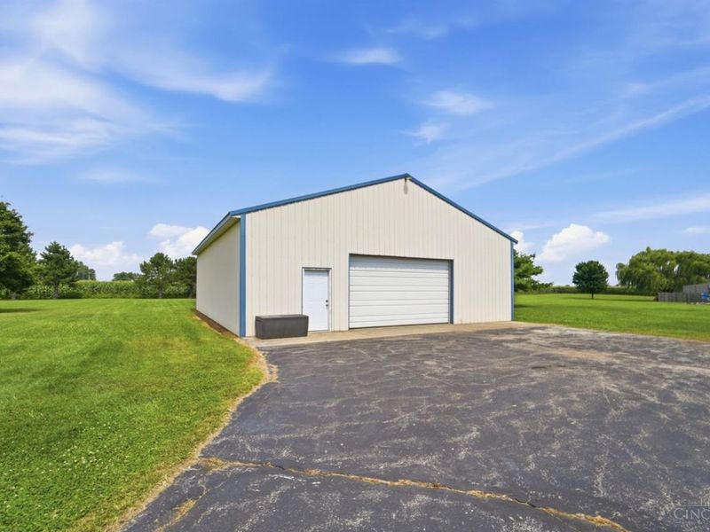 11611 St Rt 729, Green Township, OH 45159 Photo 42