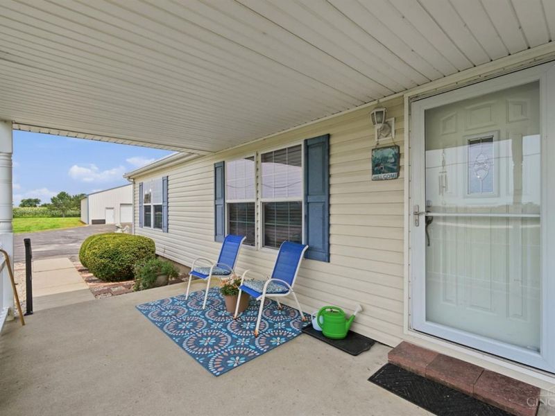 11611 St Rt 729, Green Township, OH 45159 Photo 5