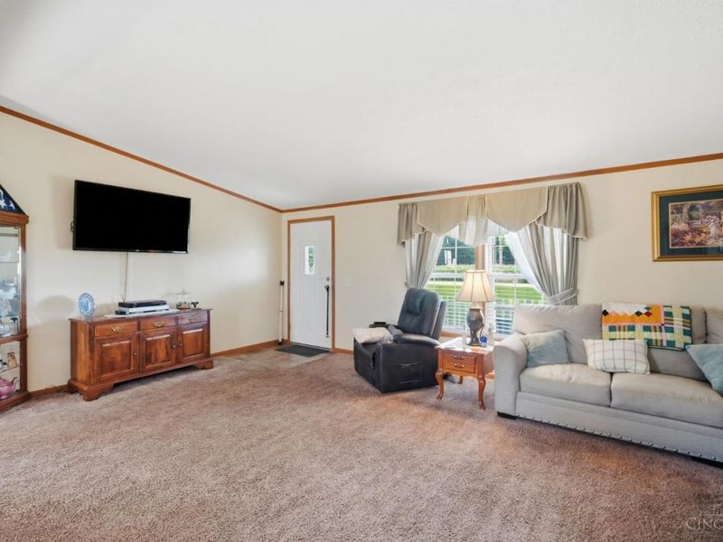 11611 St Rt 729, Green Township, OH 45159 Photo 7