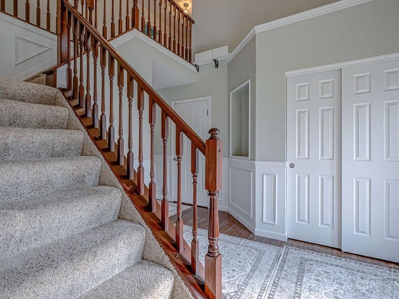 1111 Pond Ridge Circle, Ross Twp, OH 45013 Photo 15