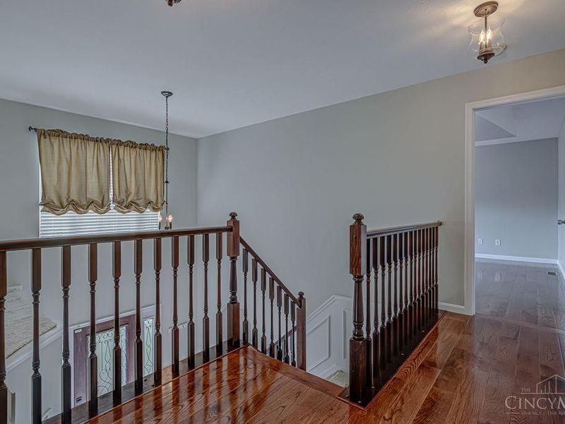 1111 Pond Ridge Circle, Ross Twp, OH 45013 Photo 19
