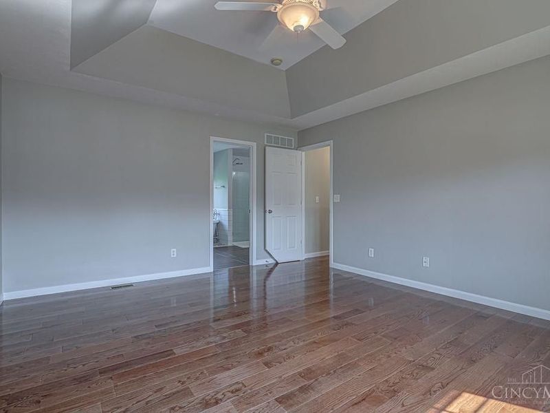 1111 Pond Ridge Circle, Ross Twp, OH 45013 Photo 21