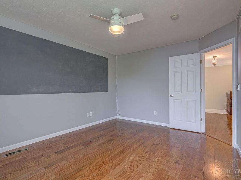 1111 Pond Ridge Circle, Ross Twp, OH 45013 Photo 26