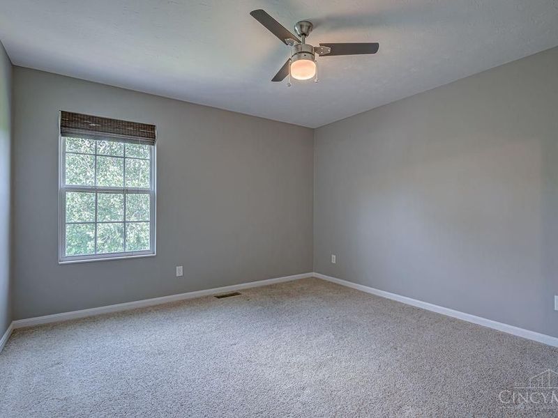 1111 Pond Ridge Circle, Ross Twp, OH 45013 Photo 28