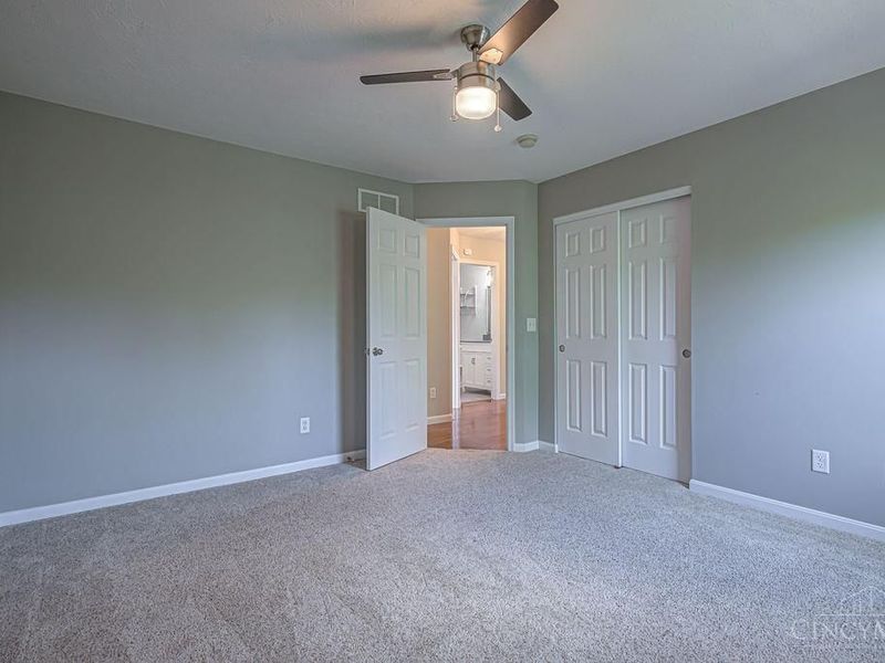 1111 Pond Ridge Circle, Ross Twp, OH 45013 Photo 29