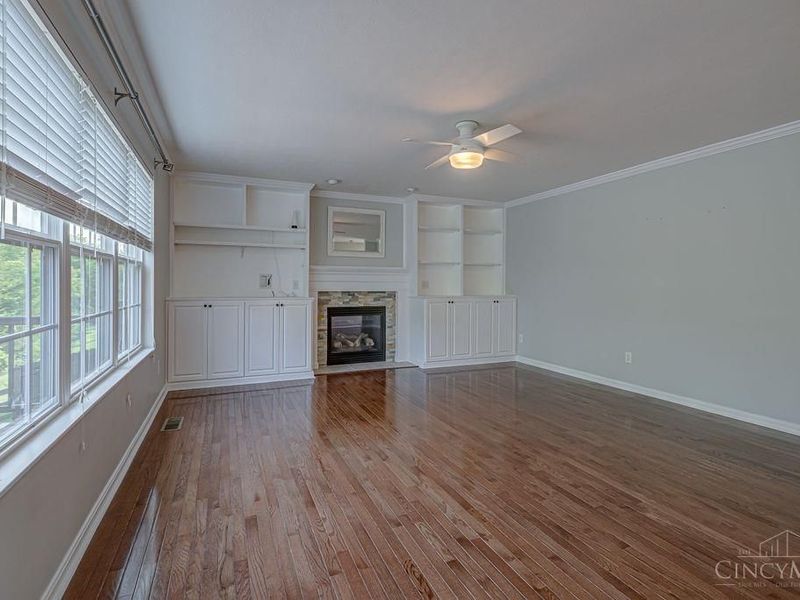 1111 Pond Ridge Circle, Ross Twp, OH 45013 Photo 3