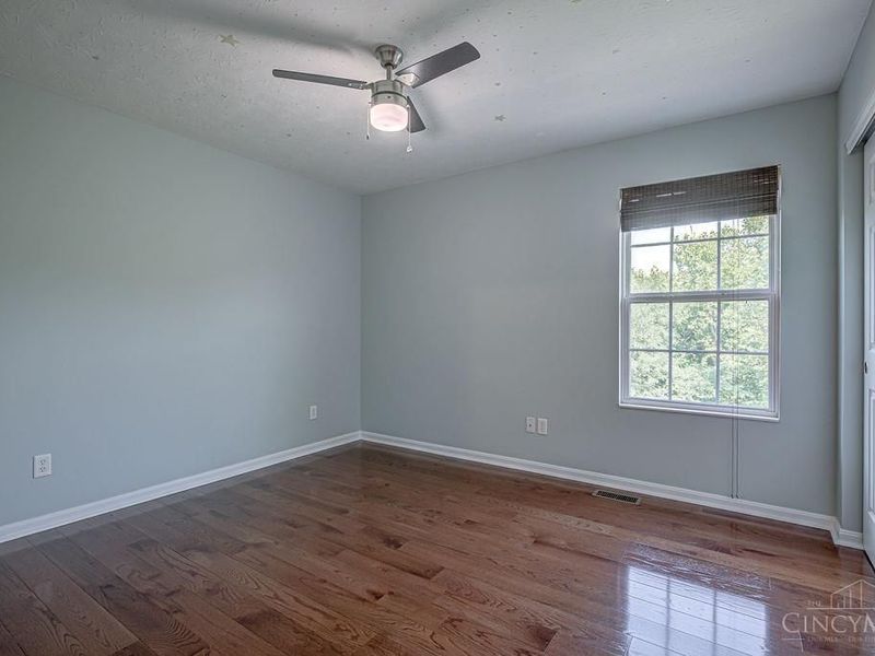 1111 Pond Ridge Circle, Ross Twp, OH 45013 Photo 30