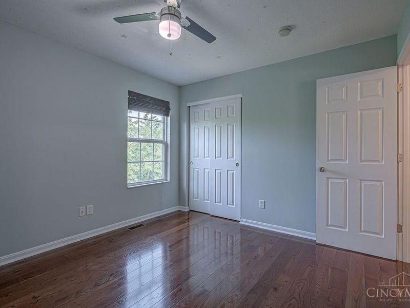 1111 Pond Ridge Circle, Ross Twp, OH 45013 Photo 31