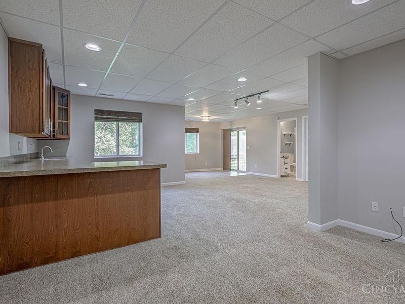 1111 Pond Ridge Circle, Ross Twp, OH 45013 Photo 32