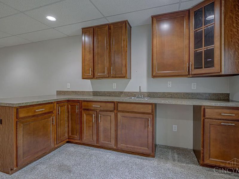 1111 Pond Ridge Circle, Ross Twp, OH 45013 Photo 34