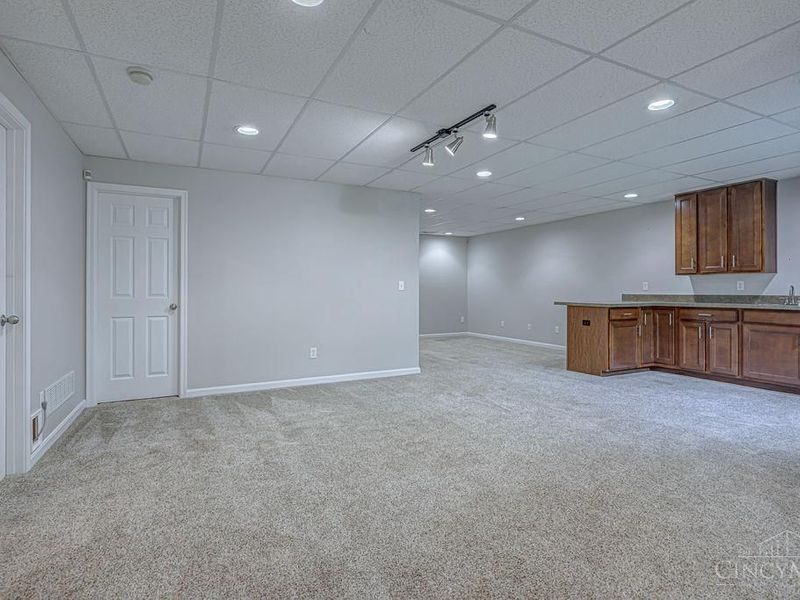 1111 Pond Ridge Circle, Ross Twp, OH 45013 Photo 36