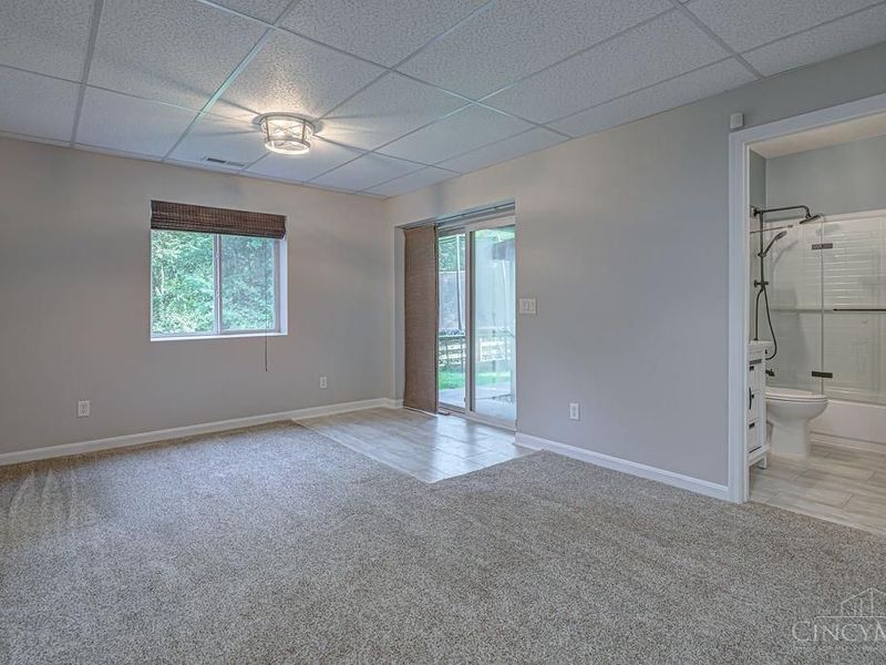 1111 Pond Ridge Circle, Ross Twp, OH 45013 Photo 37