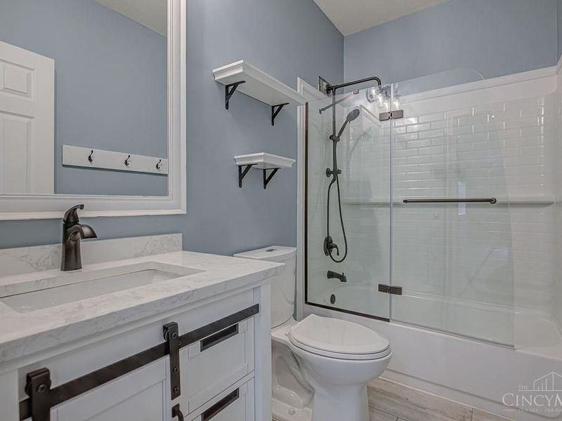1111 Pond Ridge Circle, Ross Twp, OH 45013 Photo 38