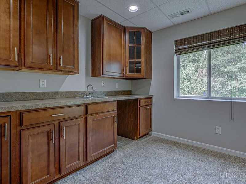 1111 Pond Ridge Circle, Ross Twp, OH 45013 Photo 40