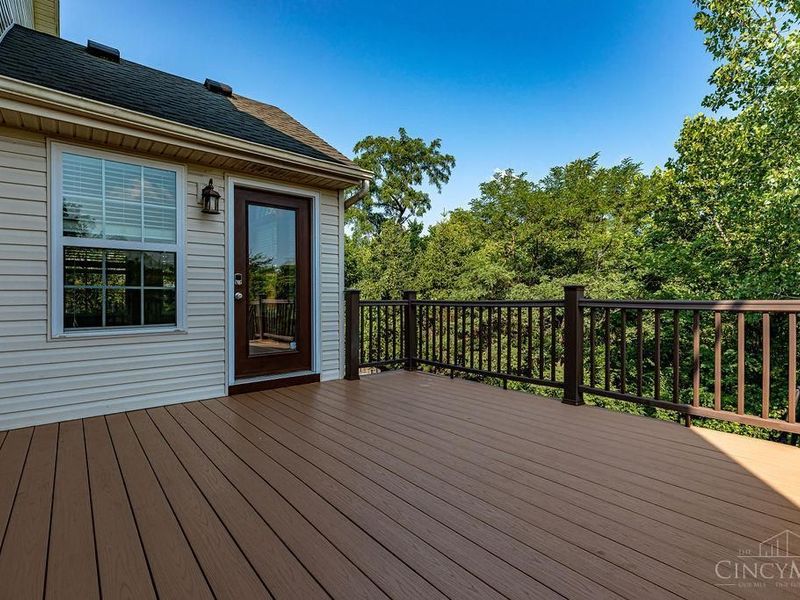 1111 Pond Ridge Circle, Ross Twp, OH 45013 Photo 45