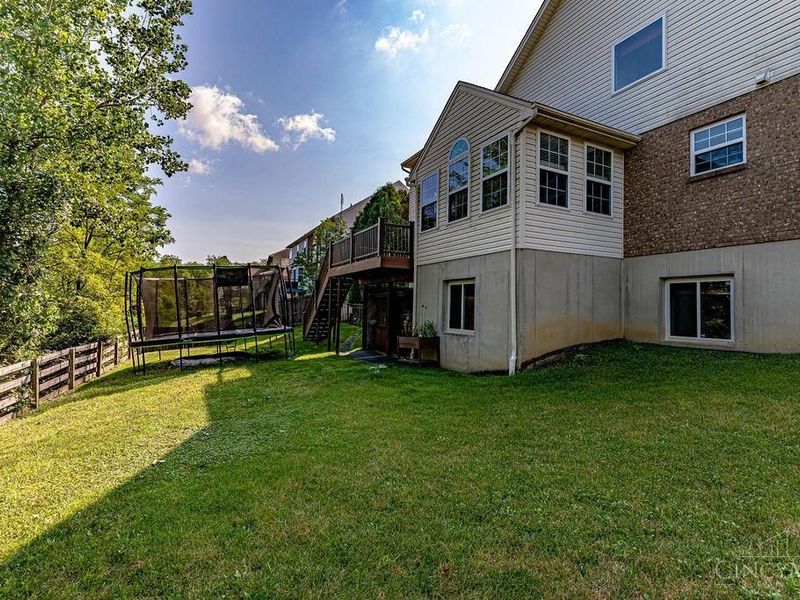 1111 Pond Ridge Circle, Ross Twp, OH 45013 Photo 48