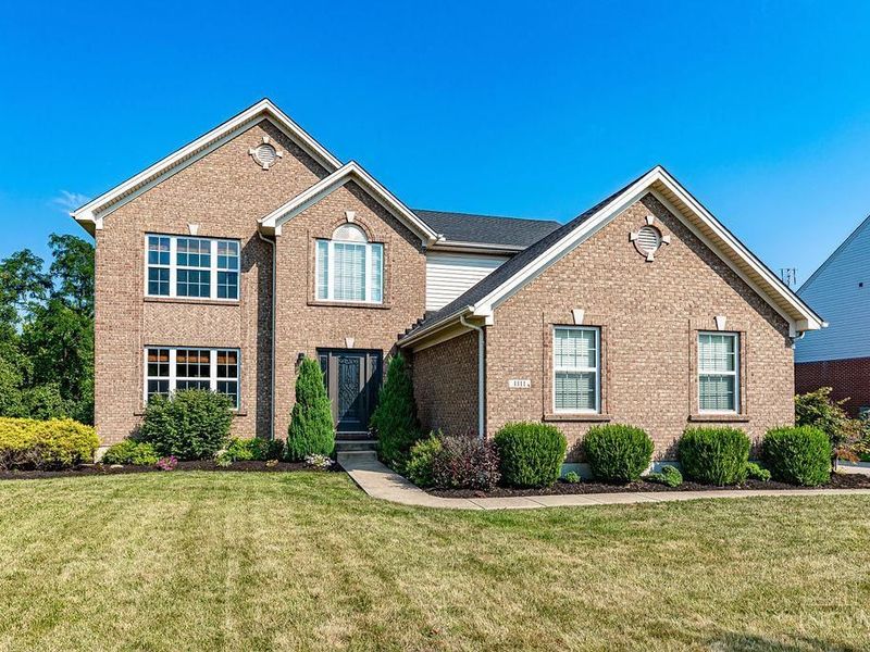 1111 Pond Ridge Circle, Ross Twp, OH 45013 Photo 51