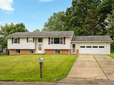 1450 Lambert Street, Alliance, OH 44601