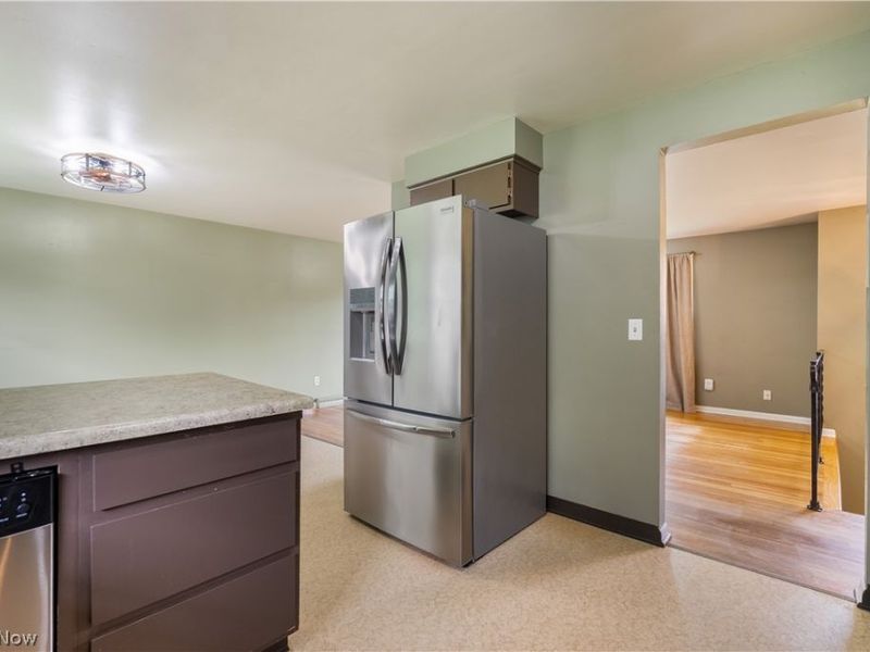1450 Lambert Street, Alliance, OH 44601 Photo 11