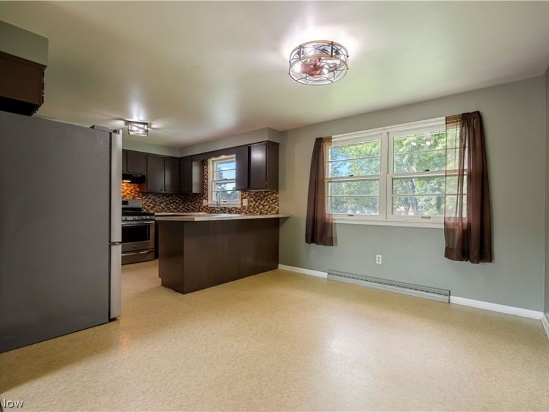 1450 Lambert Street, Alliance, OH 44601 Photo 12
