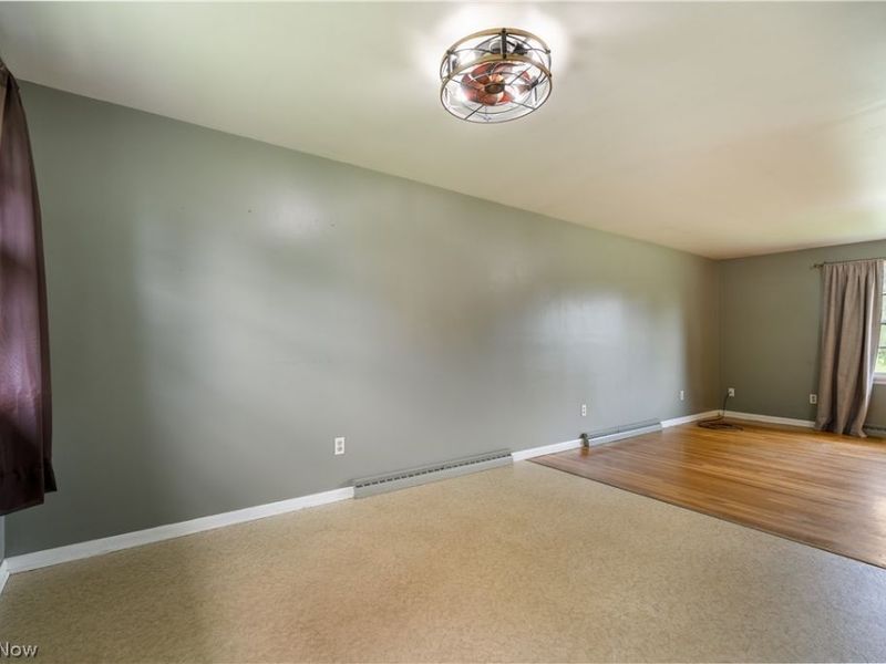 1450 Lambert Street, Alliance, OH 44601 Photo 13