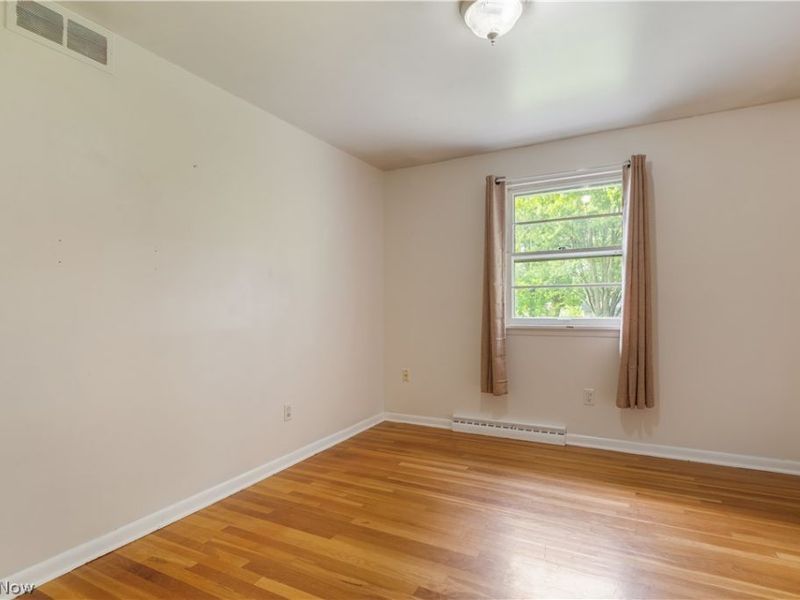 1450 Lambert Street, Alliance, OH 44601 Photo 14