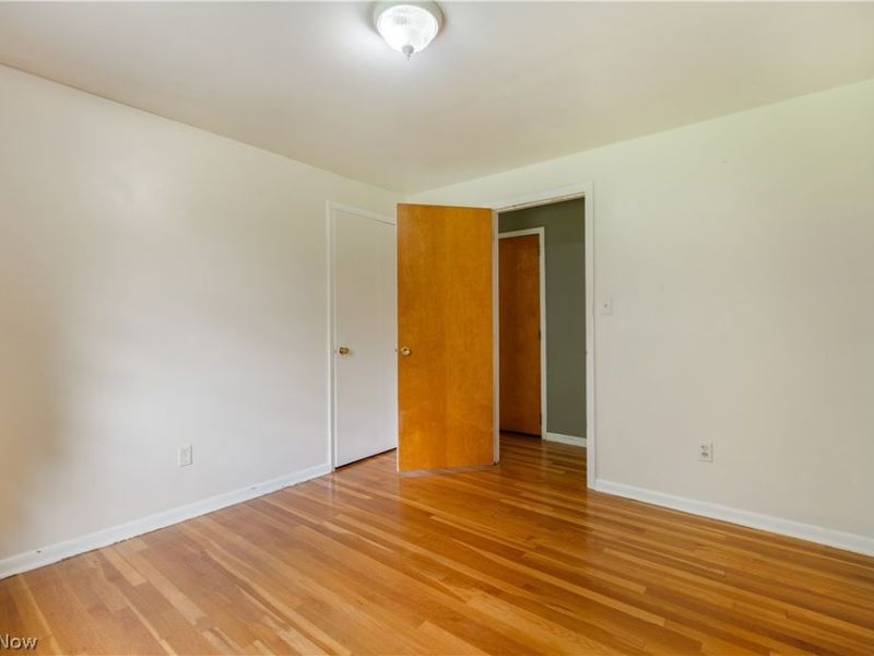 1450 Lambert Street, Alliance, OH 44601 Photo 15