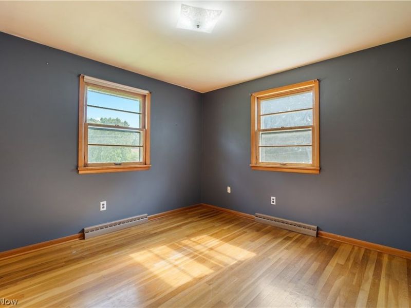 1450 Lambert Street, Alliance, OH 44601 Photo 16