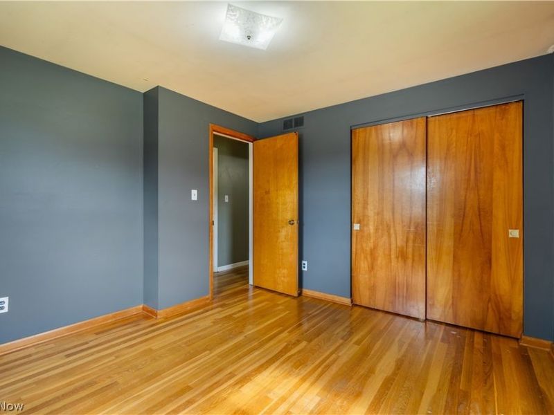 1450 Lambert Street, Alliance, OH 44601 Photo 17