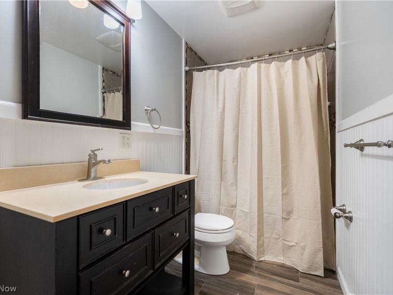 1450 Lambert Street, Alliance, OH 44601 Photo 18