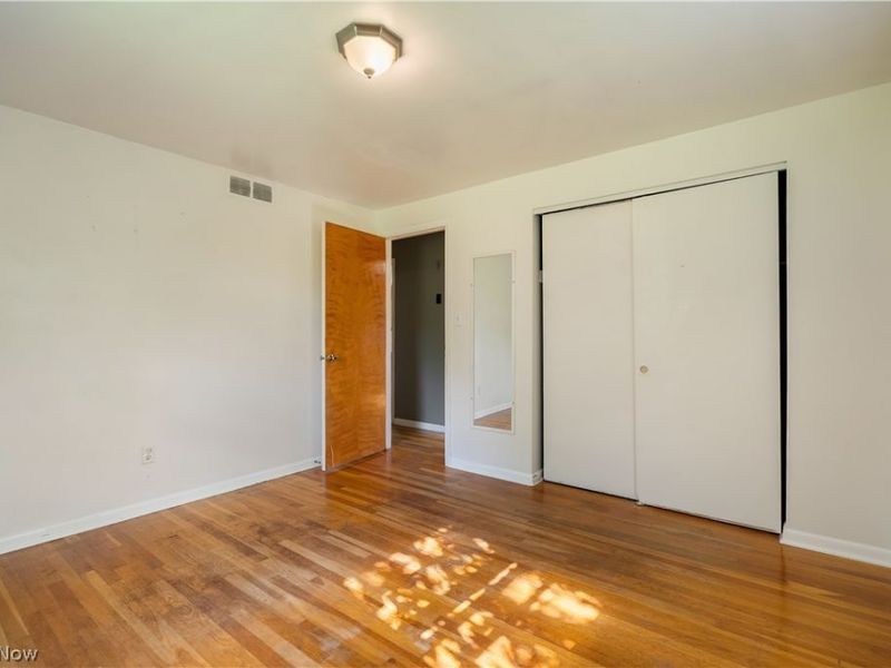 1450 Lambert Street, Alliance, OH 44601 Photo 19