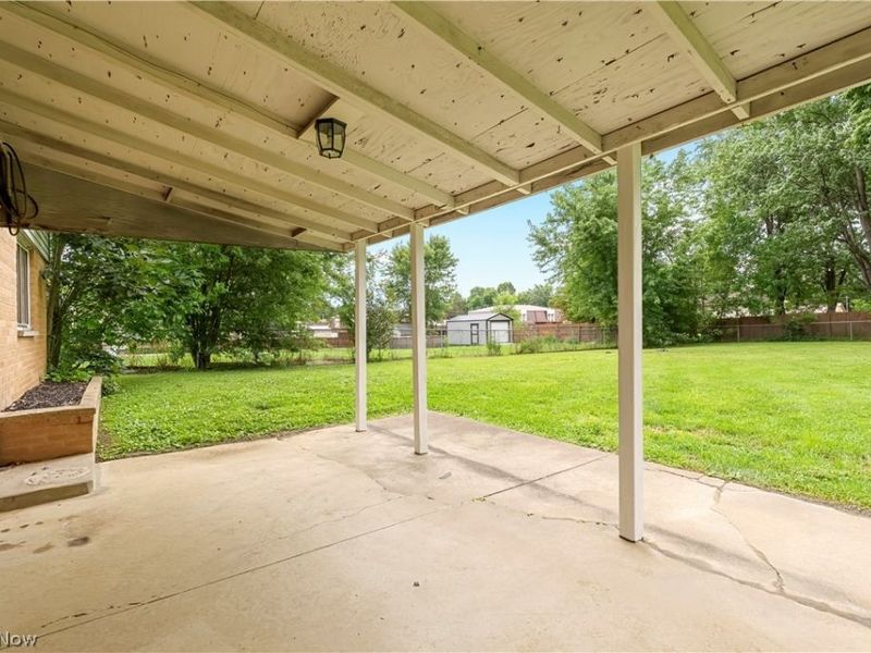 1450 Lambert Street, Alliance, OH 44601 Photo 2