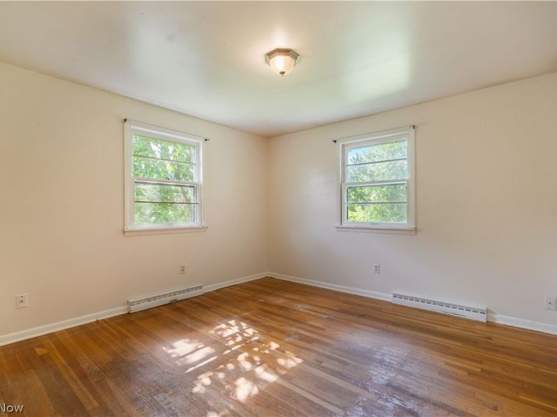 1450 Lambert Street, Alliance, OH 44601 Photo 20
