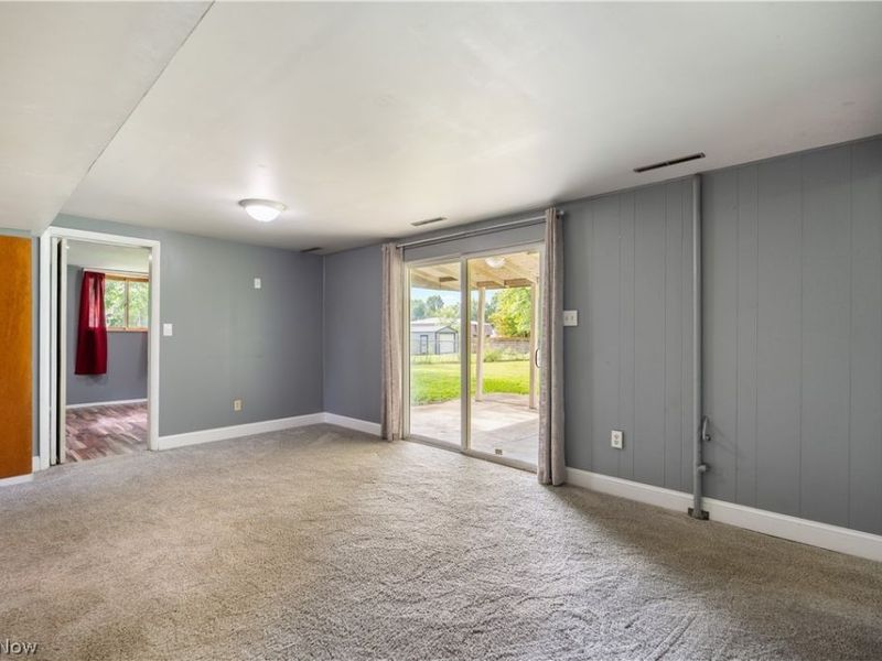1450 Lambert Street, Alliance, OH 44601 Photo 21